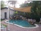 94 Sullivan Road, Kennedy QLD 4816