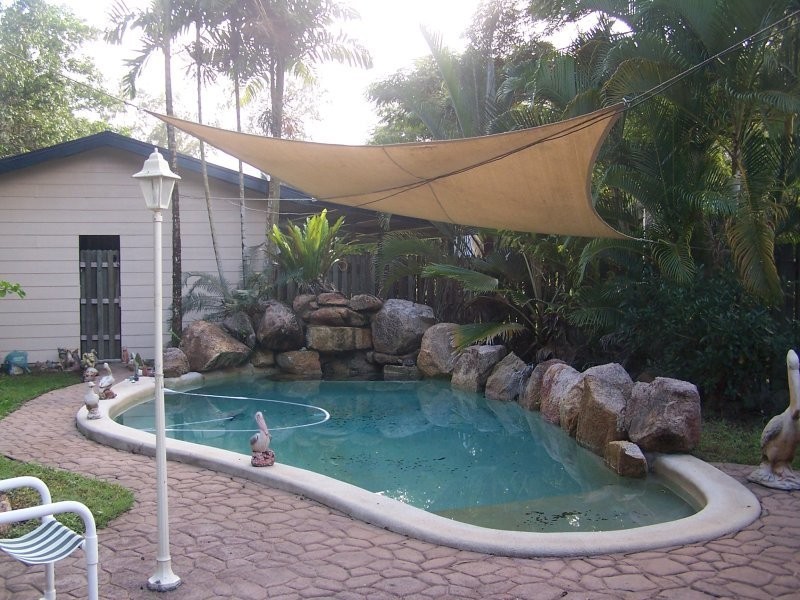 94 Sullivan Road, Kennedy QLD 4816