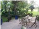 94 Sullivan Road, Kennedy QLD 4816