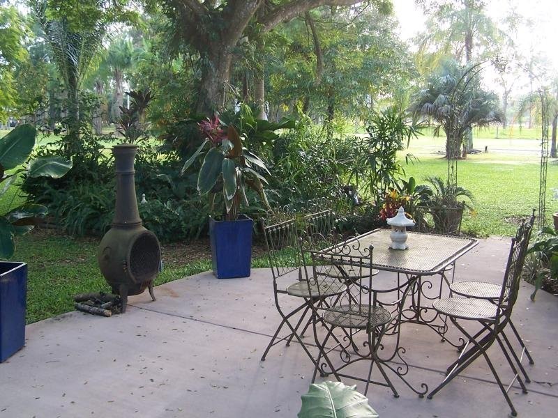 94 Sullivan Road, Kennedy QLD 4816