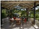 94 Sullivan Road, Kennedy QLD 4816