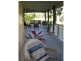 94 Sullivan Road, Kennedy QLD 4816