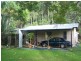94 Sullivan Road, Kennedy QLD 4816