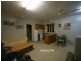 94 Sullivan Road, Kennedy QLD 4816