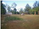 94 Sullivan Road, Kennedy QLD 4816