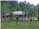 94 Sullivan Road, Kennedy QLD 4816