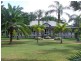 94 Sullivan Road, Kennedy QLD 4816