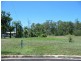 3 Thorn Crescent, Cardwell QLD 4849