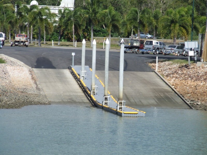 8 Poinciana Boulevard, Cardwell QLD 4849