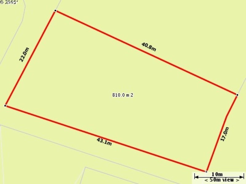 8 Poinciana Boulevard, Cardwell QLD 4849