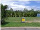 11 Golden Cane Crescent, Cardwell QLD 4849