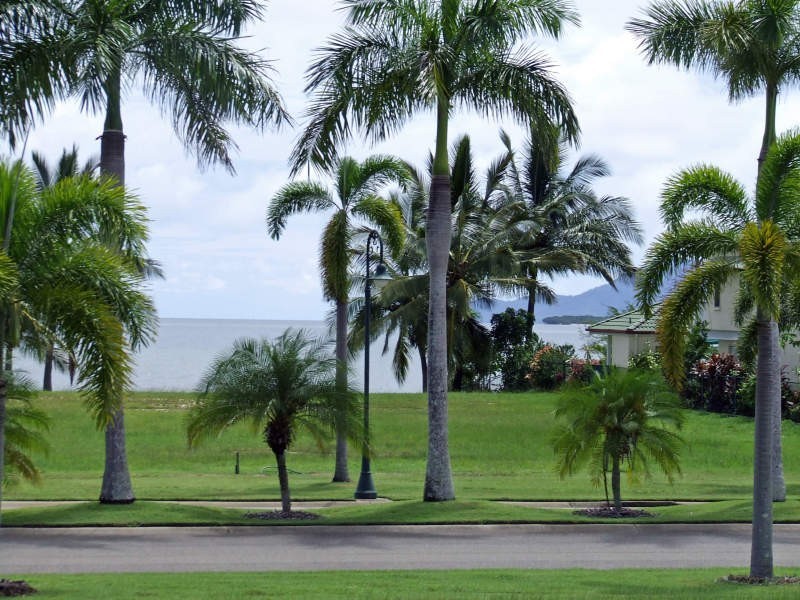 11 Golden Cane Crescent, Cardwell QLD 4849