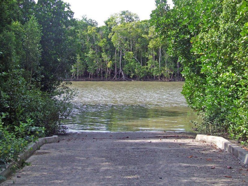 55 White Street, Cardwell QLD 4849