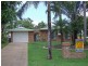 5 Griffin Court, Cardwell QLD 4849
