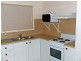5 Griffin Court, Cardwell QLD 4849