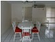 5 Griffin Court, Cardwell QLD 4849