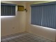 5 Griffin Court, Cardwell QLD 4849