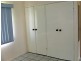 5 Griffin Court, Cardwell QLD 4849