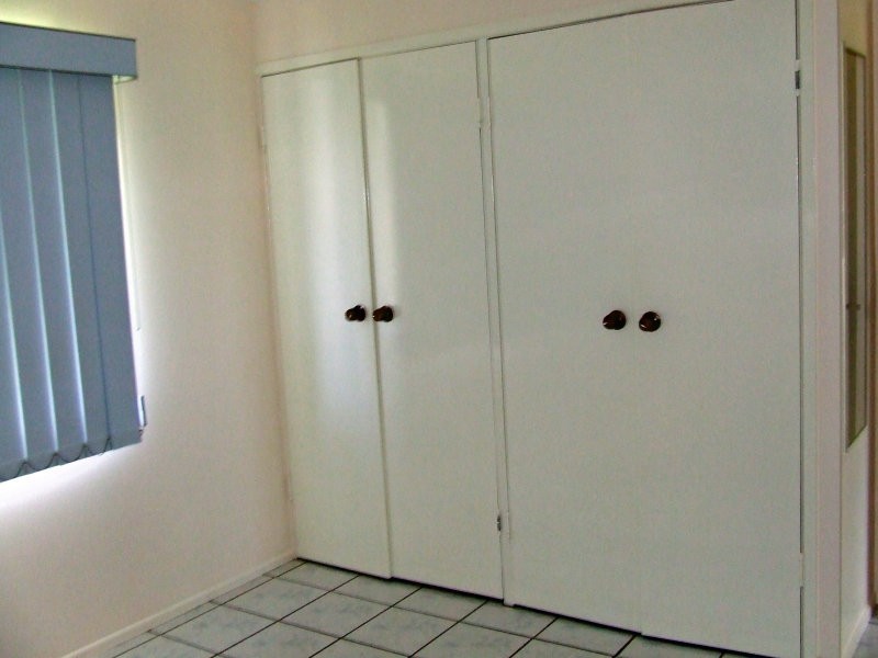 5 Griffin Court, Cardwell QLD 4849