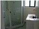 5 Griffin Court, Cardwell QLD 4849