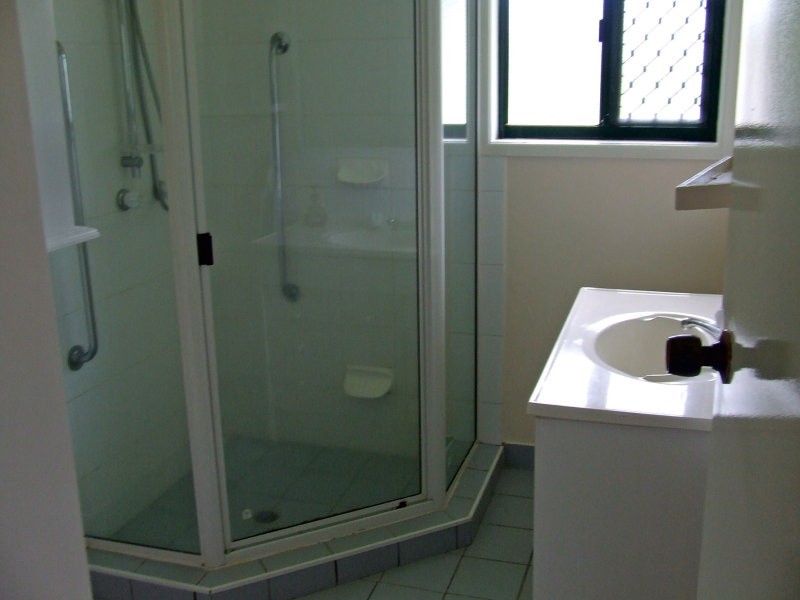 5 Griffin Court, Cardwell QLD 4849