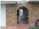 5 Griffin Court, Cardwell QLD 4849