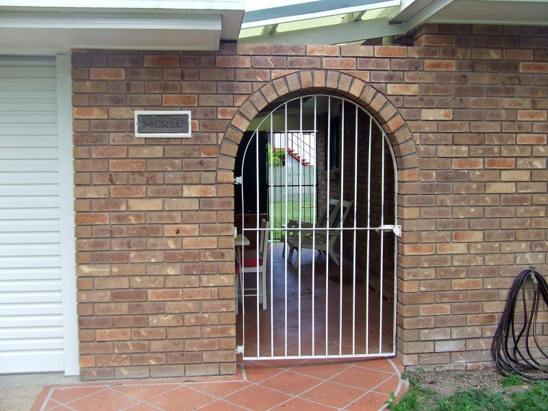 5 Griffin Court, Cardwell QLD 4849