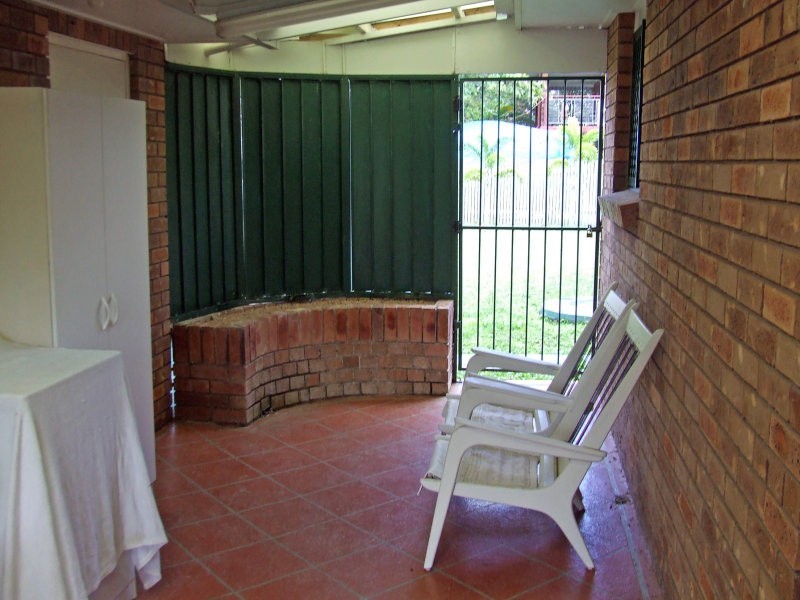 5 Griffin Court, Cardwell QLD 4849