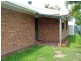 5 Griffin Court, Cardwell QLD 4849