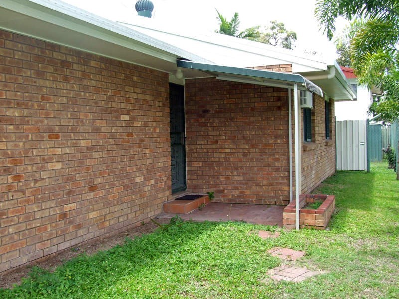 5 Griffin Court, Cardwell QLD 4849
