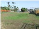 1 Albert Street, Cardwell QLD 4849