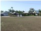 1 Albert Street, Cardwell QLD 4849