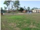 1 Albert Street, Cardwell QLD 4849