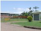 1 Albert Street, Cardwell QLD 4849