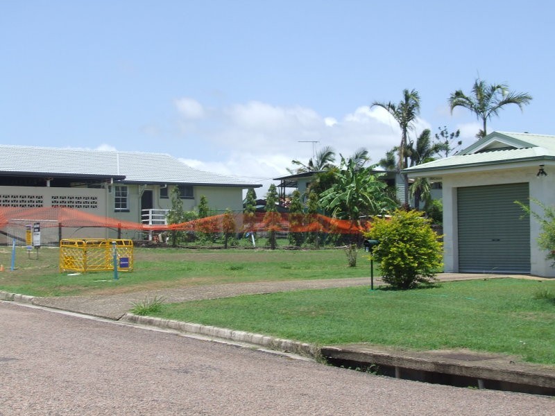 1 Albert Street, Cardwell QLD 4849