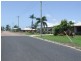 1 Albert Street, Cardwell QLD 4849