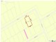 1 Albert Street, Cardwell QLD 4849