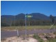 Lot 21 Tranquil Court, Cardwell QLD 4849