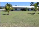 45 Marine Parade, Cardwell QLD 4849