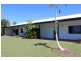 45 Marine Parade, Cardwell QLD 4849