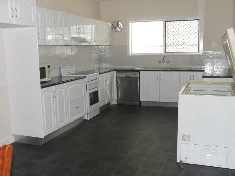 45 Marine Parade, Cardwell QLD 4849