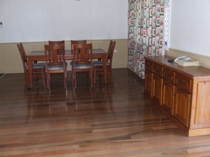 45 Marine Parade, Cardwell QLD 4849