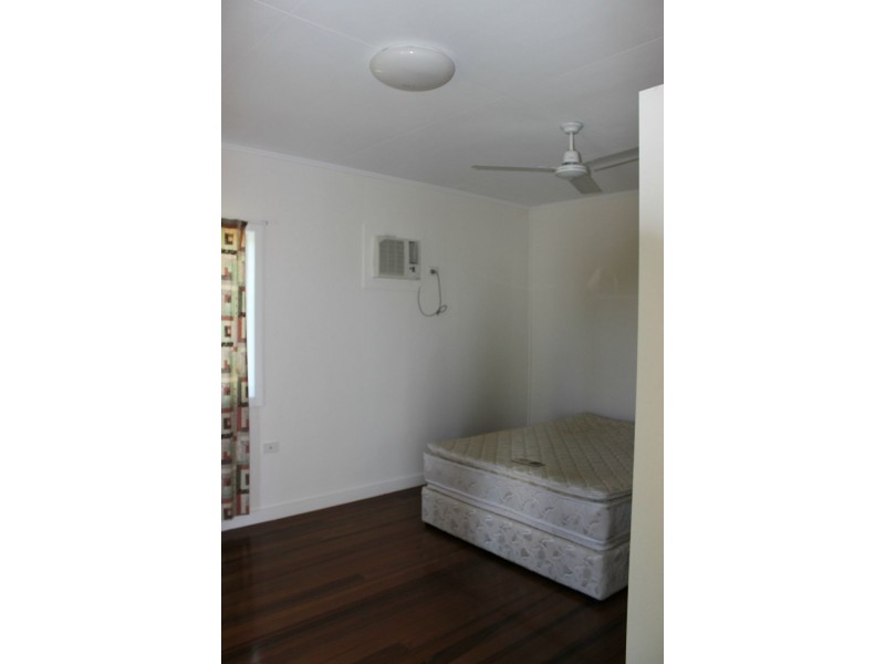 45 Marine Parade, Cardwell QLD 4849