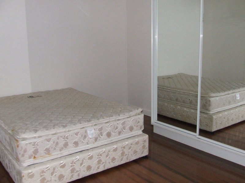 45 Marine Parade, Cardwell QLD 4849