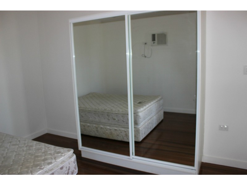 45 Marine Parade, Cardwell QLD 4849