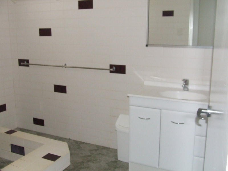 45 Marine Parade, Cardwell QLD 4849