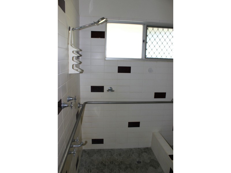 45 Marine Parade, Cardwell QLD 4849