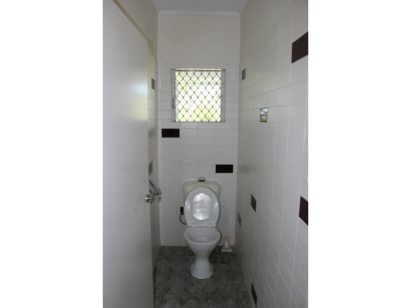 45 Marine Parade, Cardwell QLD 4849