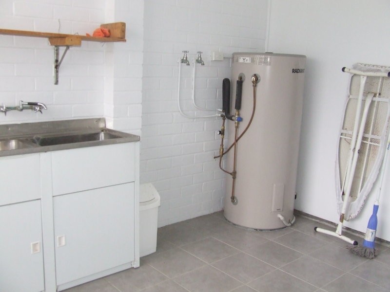 45 Marine Parade, Cardwell QLD 4849