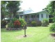 276 Appleyard Road, Bilyana QLD 4854